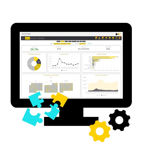 Collaboration tool icon