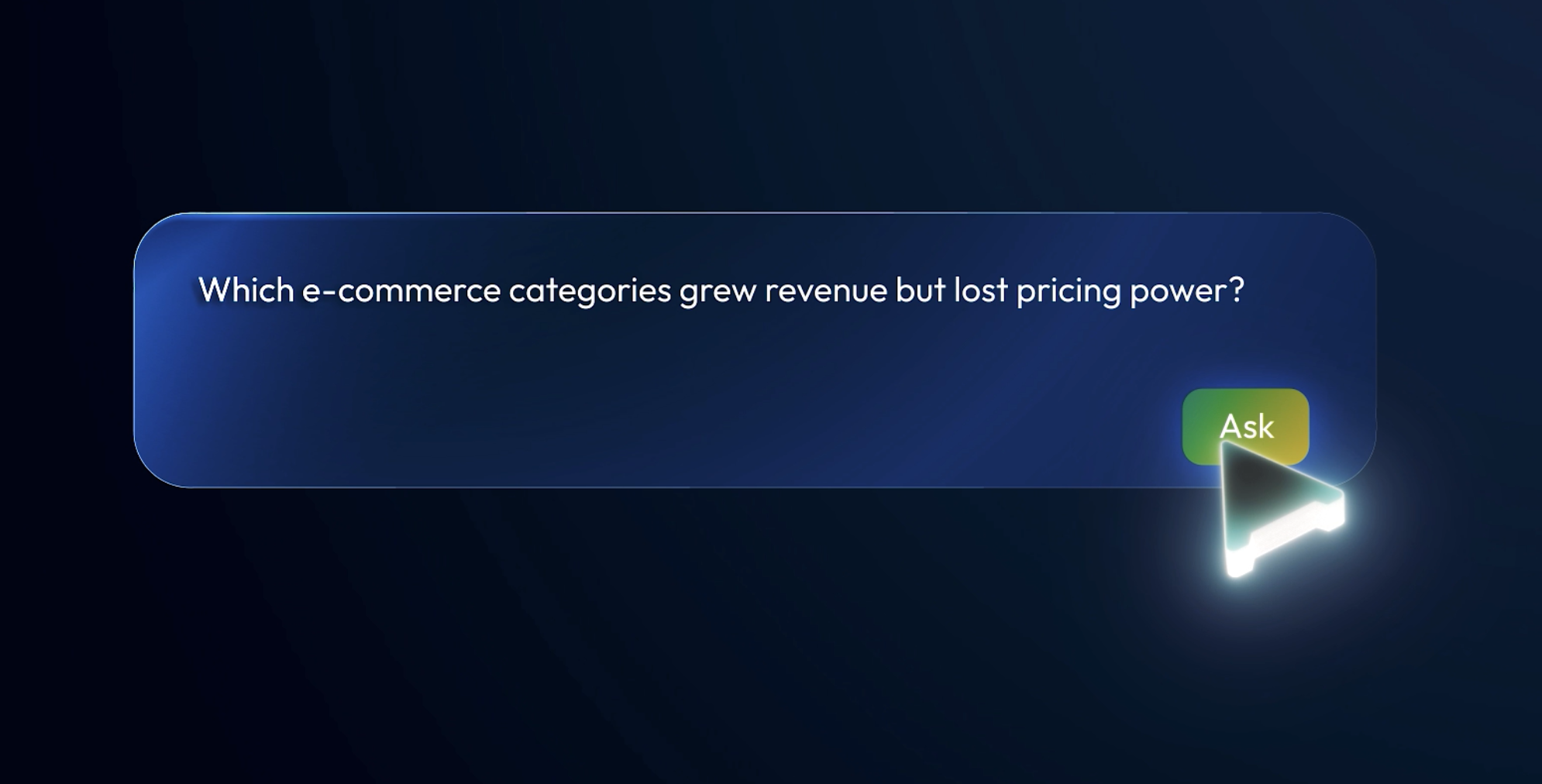 Secure AI inside Sisense