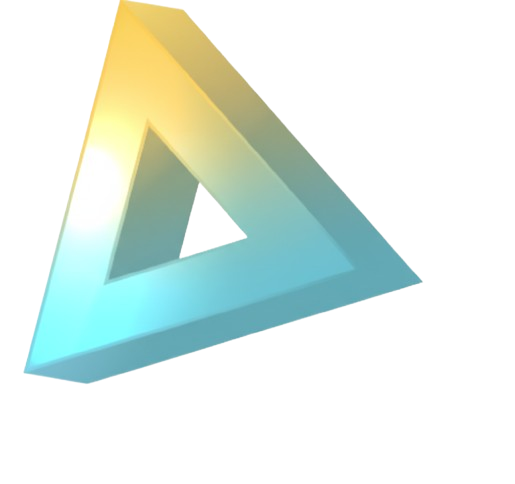 Triangle shape